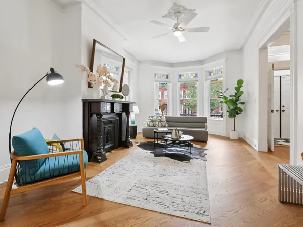 24 Emory St, Jersey City, NJ 07304
