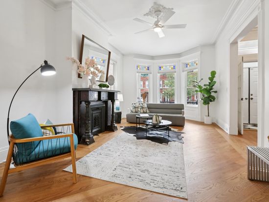 24 Emory St, Jersey City, NJ 07304
