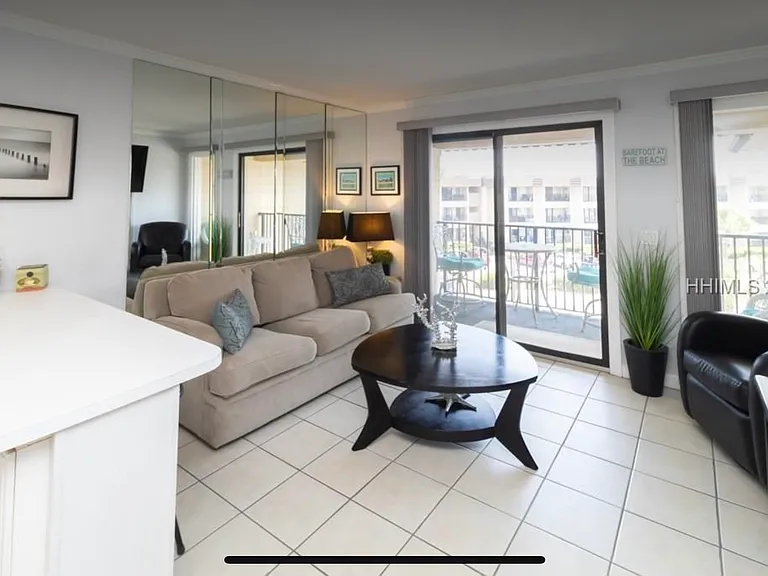 40 Folly Field Rd #B309 — Photo 11