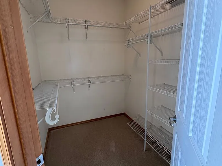 8909 Eagle Point Loop Rd SW — Photo 14