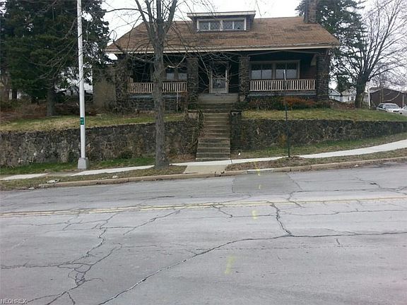 5th image of 1401 Belleview Blvd