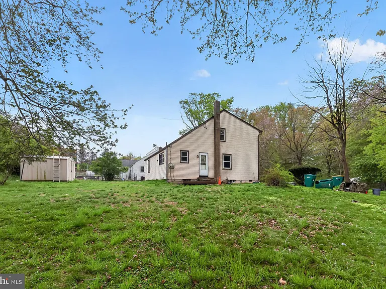 4225 Walsh Ave — Photo 27