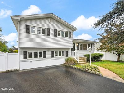 2 Palmer Road, Middletown, NJ, 07748