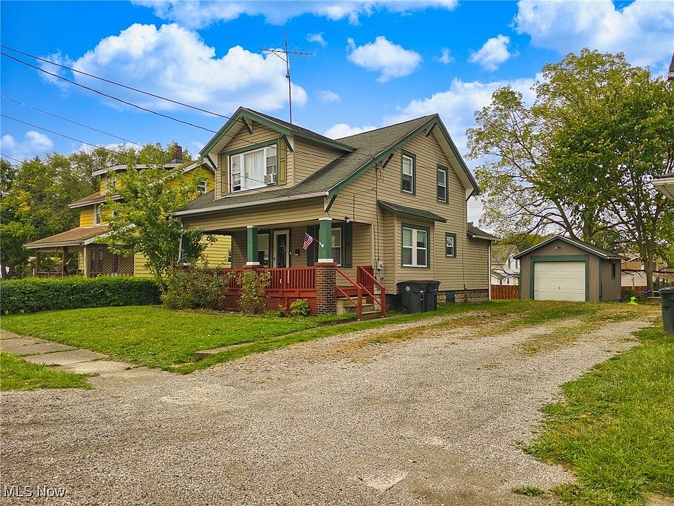 1st image of 1767 Clermont Ave NE