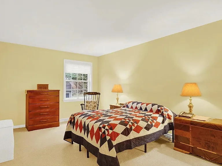 42 Timber Villa #A — Photo 2