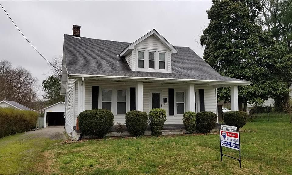 1st image of 304 N Franklin St
