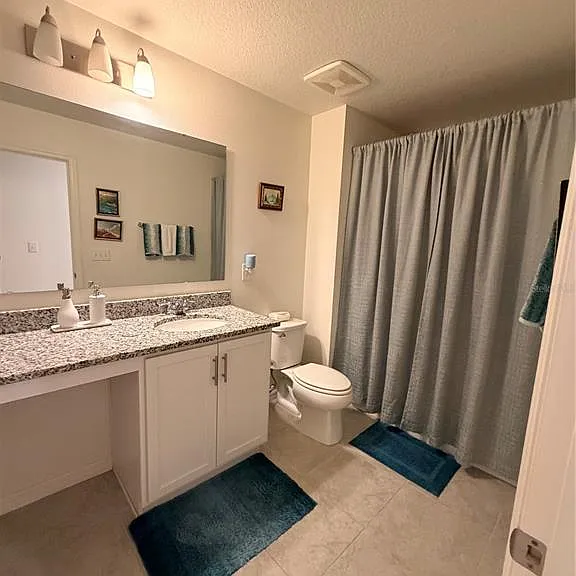 9051 Oscraft Dr — Photo 5