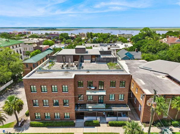 19 N 5th St #2100, Fernandina Beach, FL 32034