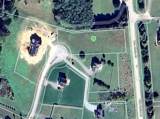 136 Condor Ct, Church Hill, MD 21623