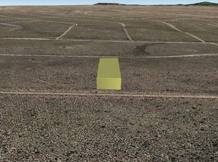 27th U1 B12 L49 Ave, Rio Rancho, NM 87124