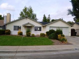1461 Valencia Way, Atwater, CA 95301