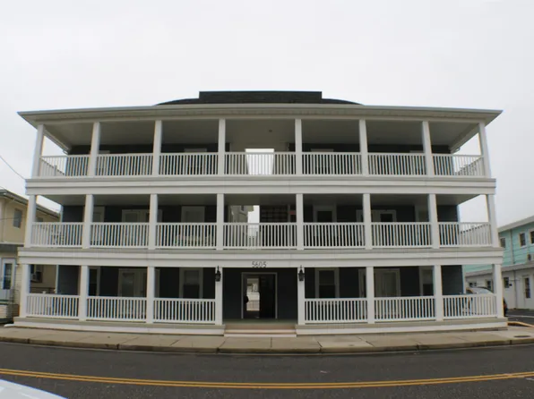 5605 Seaview Ave #C, Wildwood, NJ 08260