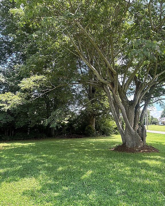 1st image of 2875 Holmes Bend Rd