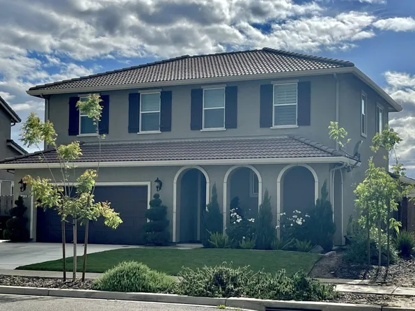 1953 Swanson Dr, Escalon, CA 95320