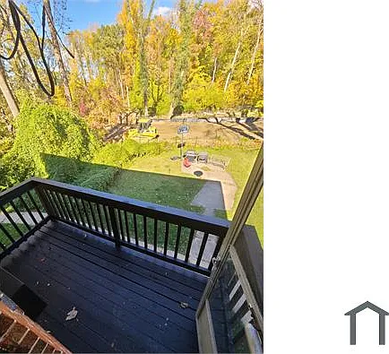 4310 Bowers Ave #A2 — Photo 10
