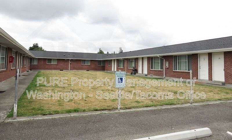 1st image of 4802 108th St SW APT 22A