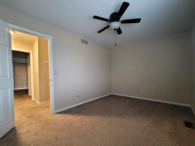 3407 Spanish Villa Dr #1 — Photo 30