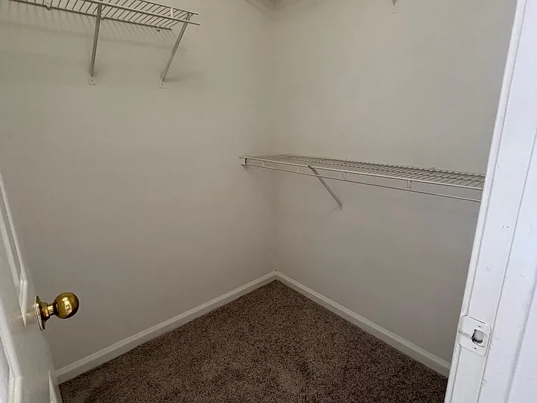 Wesley St. Claire Apartments at Lawrenceville — Photo 262