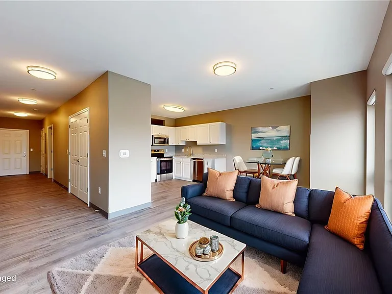 1450 5th Ave #202 — Photo 13
