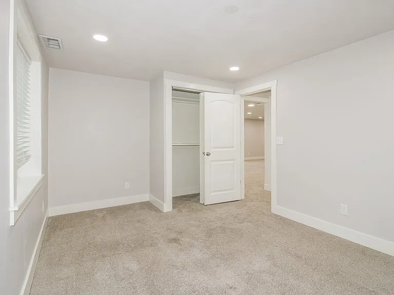 4621 S West Park Dr — Photo 11