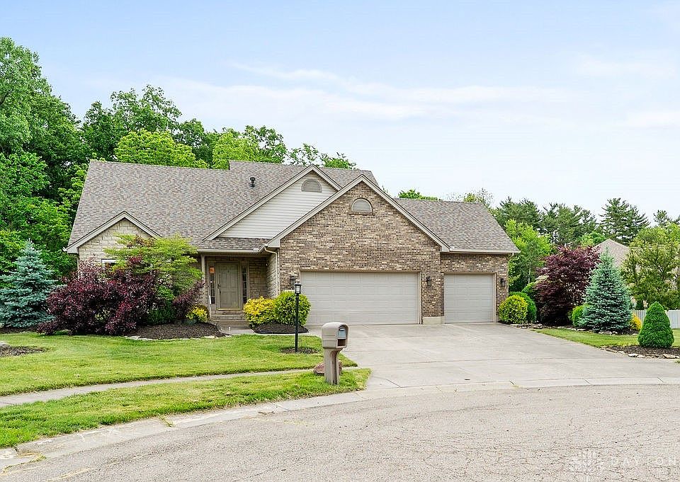 1st image of 6835 Deergreen Ct