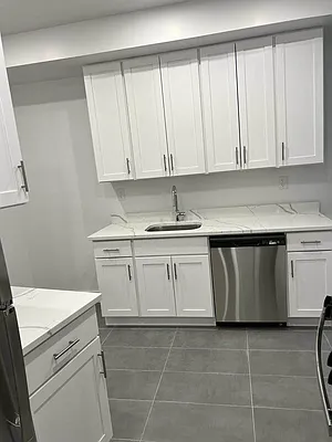 Rented by EXP Realty | media 3