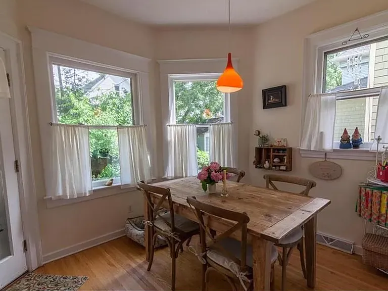 714 Auburn Ave — Photo 13