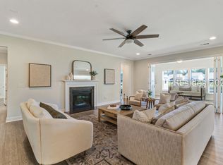 31 Ahoy Dr, Bluffton, SC 29910
