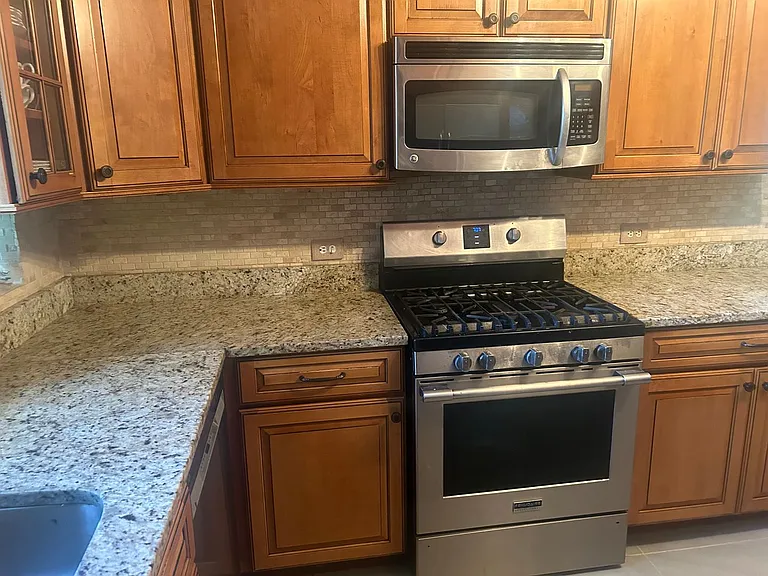 6122 N Drake Ave — Photo 6