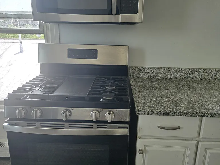 33 E Jacoby St #3 — Photo 11