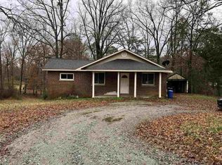 1041 Canaan Rd, Roebuck, SC 29376