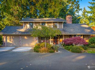 13115 115th St E, Puyallup, WA