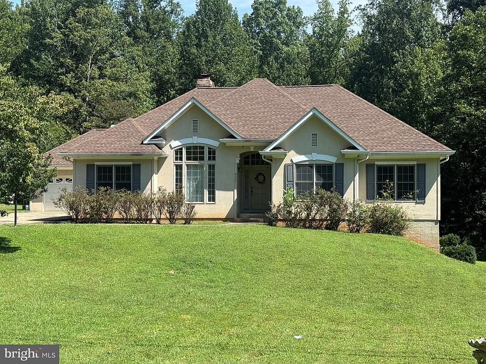 1st image of 8227 Old Plank Rd