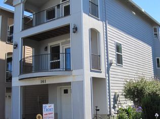 161 Reeder St, Oceanside, OR 97134