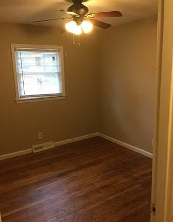 5th image of 3512 Lansdowne Dr