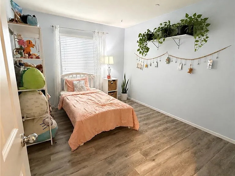 15124 Audrey Dr — Photo 14