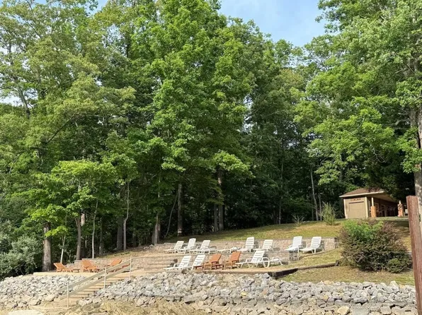 Off Of Charmwood Cir, Moneta, VA 24121