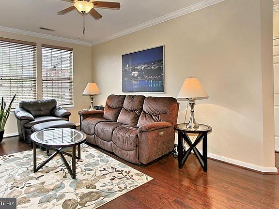 5th image of 4950 Brenman Park Dr APT 309