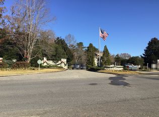 513 Castlebridge Ln, Birmingham, AL 35242