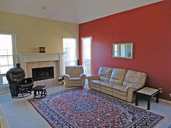 4th image of 6129 Clear Creek Dr