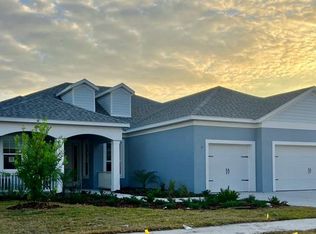 14311 Skipping Stone Loop, Parrish, FL 34219