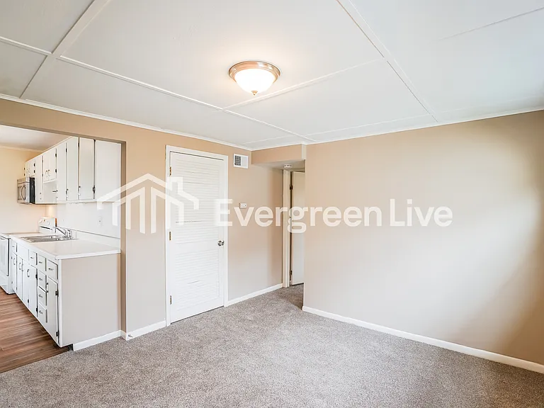 6632 Seward St — Photo 7