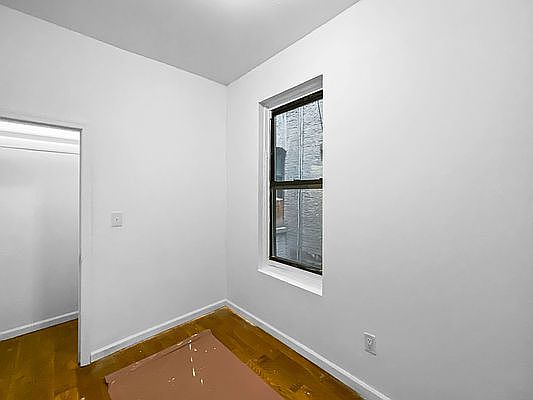 5th image of 1722 Amsterdam Ave APT 2FN