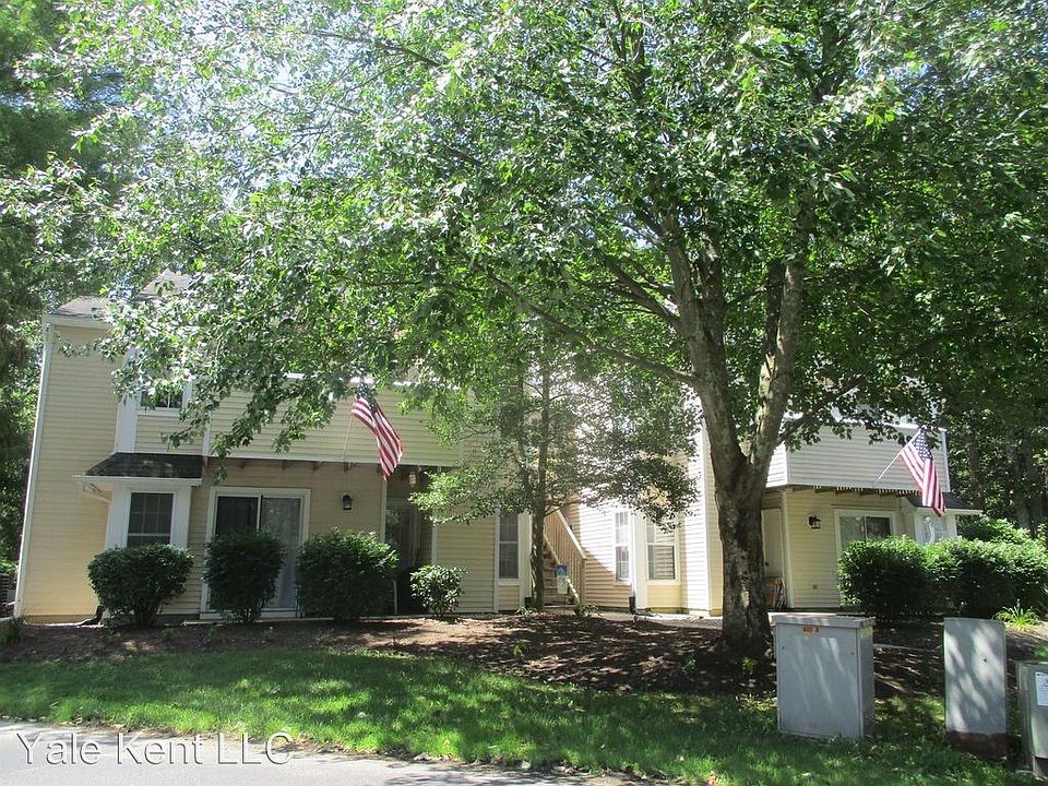 1st image of 55 Pheasant Meadow Dr #54