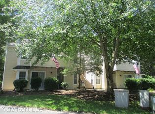 55 Pheasant Meadow Dr #54, Galloway, NJ 08205