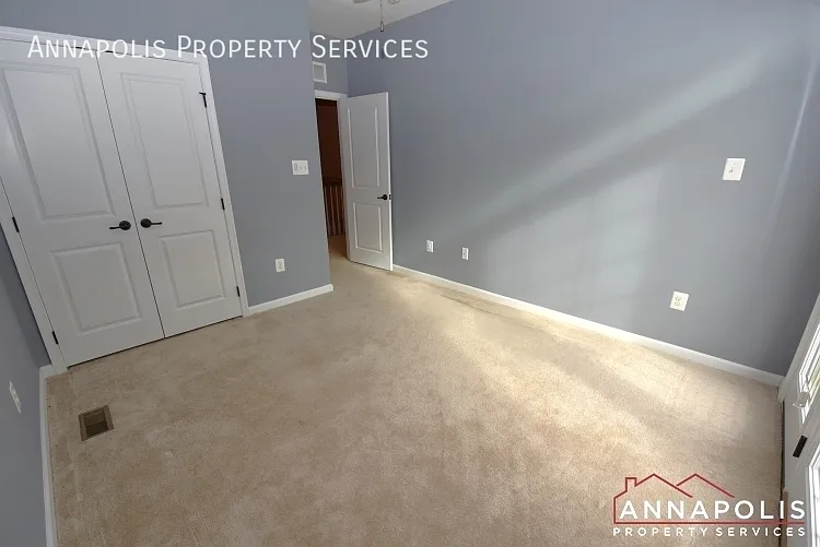 8040 Orchard Grove Rd — Photo 16