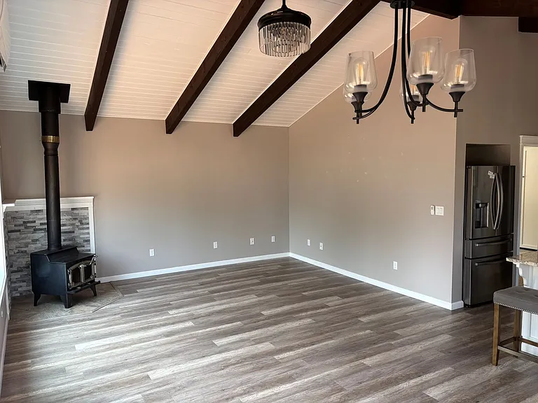 737 Wood Duck Ave SE — Photo 6