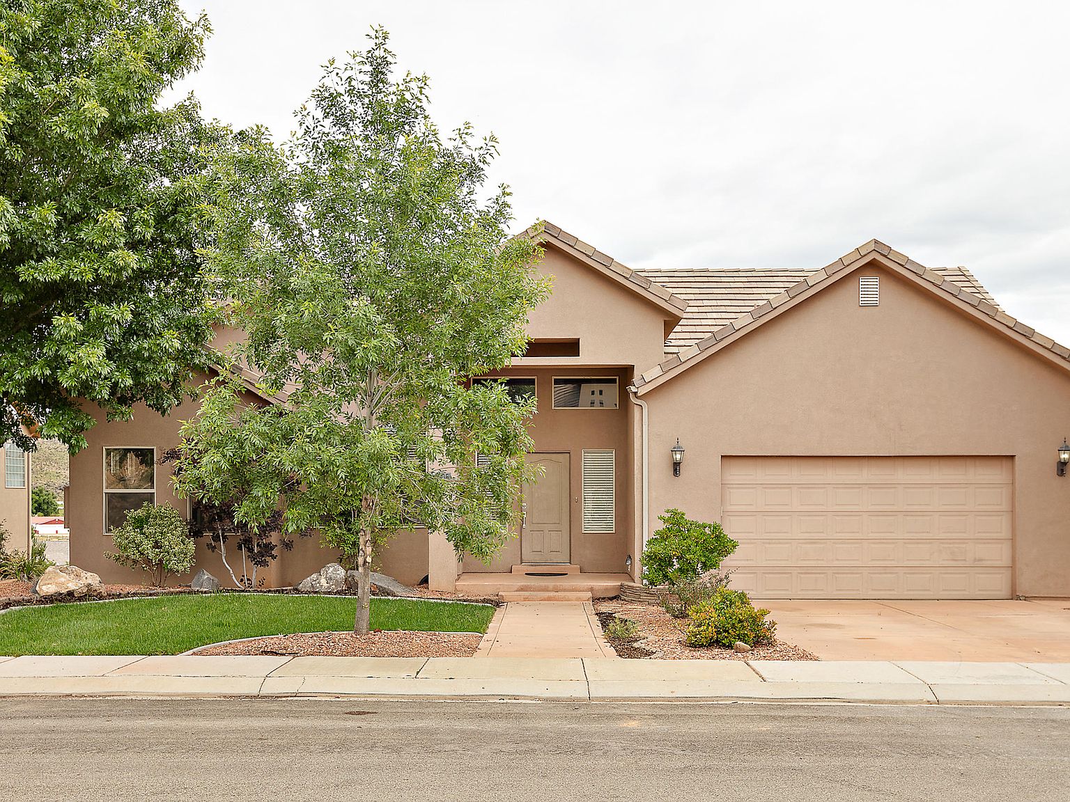 1005 S Mulberry Dr, Toquerville, UT 84774 Zillow