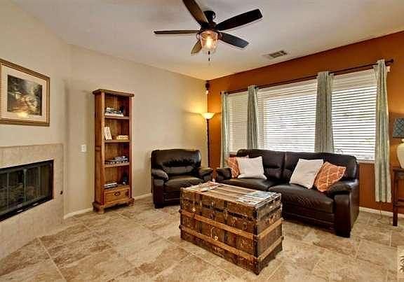 5th image of 62455 S Starcross Dr