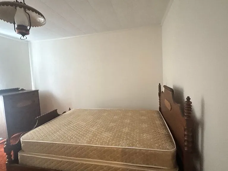 103 Casar Belwood Rd — Photo 24